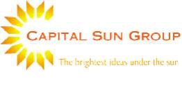 Capital Sun Group